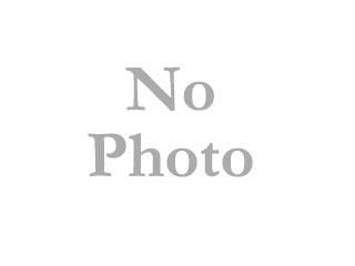 [GREAT NECK Real Estate, listing number 5711968]